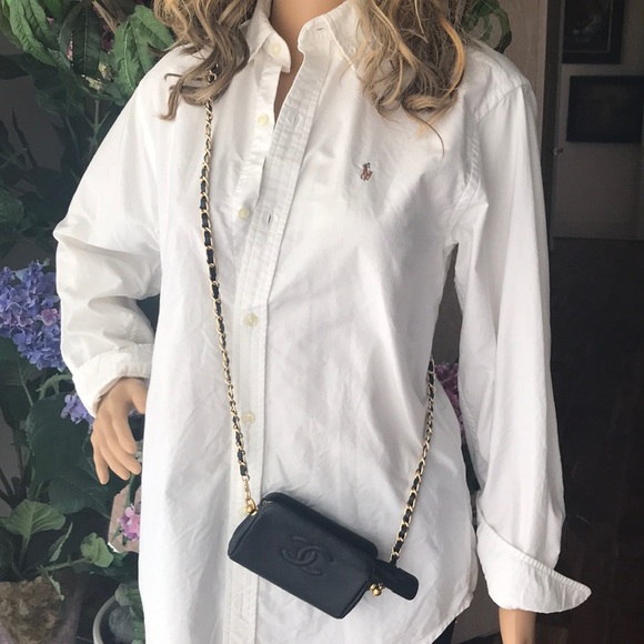 🌹CHANEL 🌹SORRY SOLD  SOLD SOLD - Picture 9 of 9